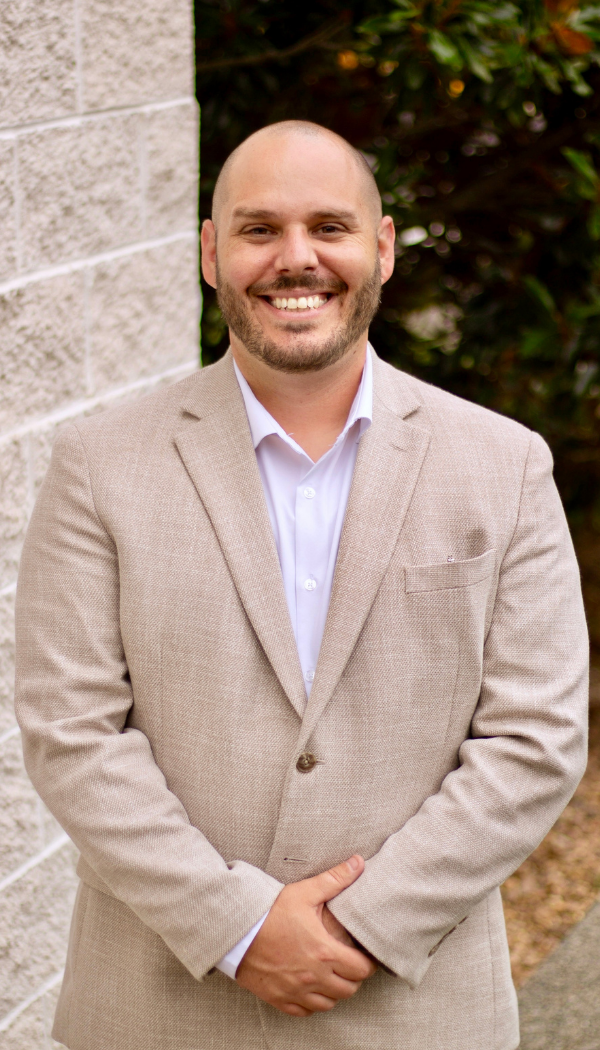 Cornicello Headshot.png