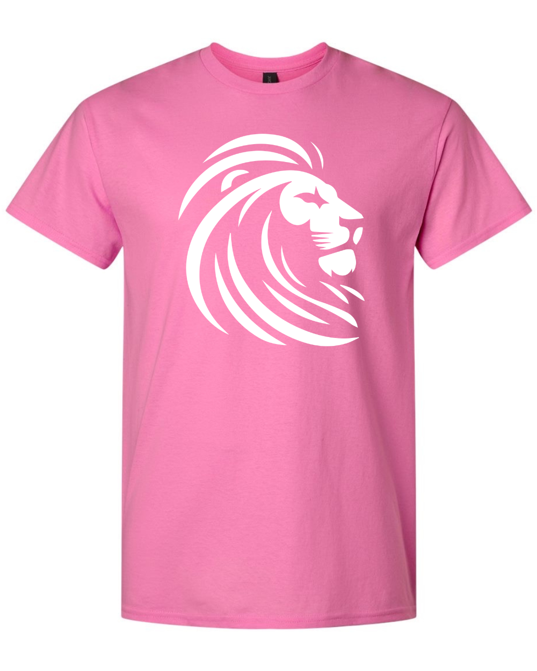 Pink Out Lion.png