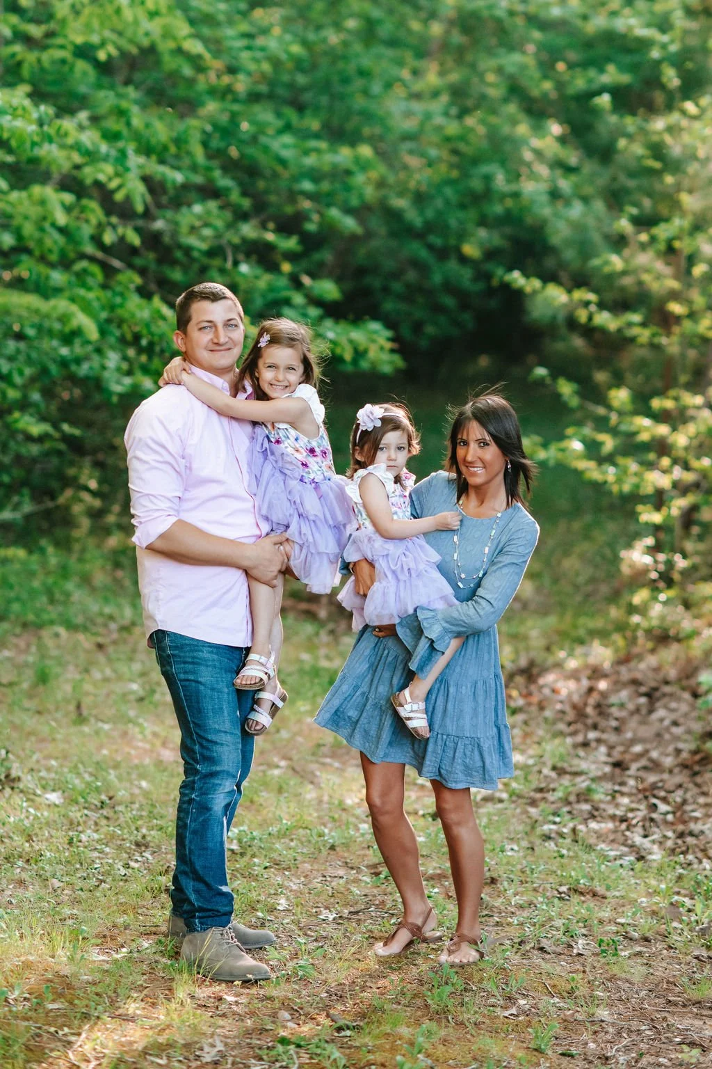 Lathrop Family photo.jpg