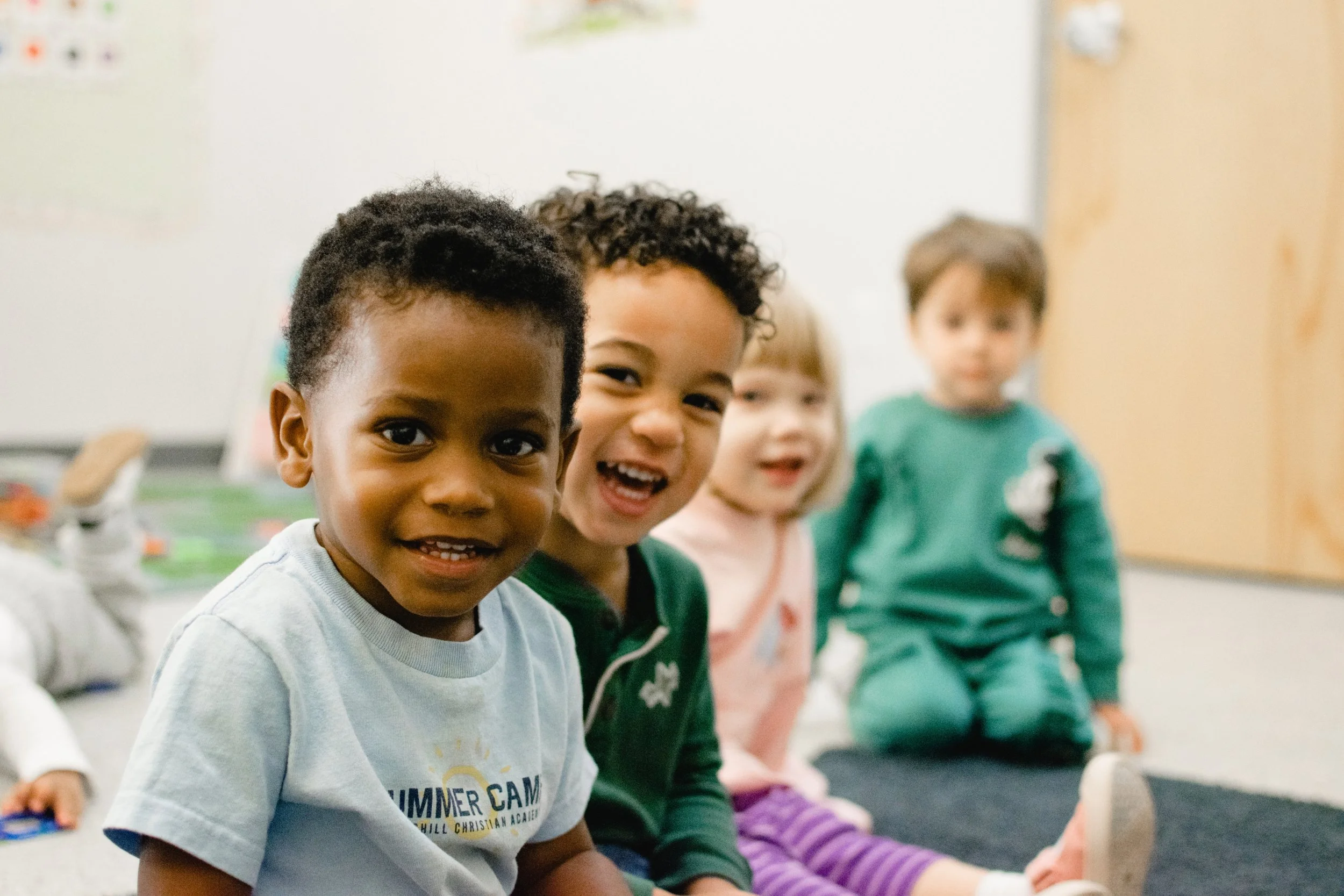 Adobe Express - file.jpg