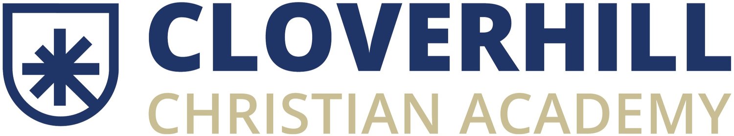 Cloverhill Christian Academy
