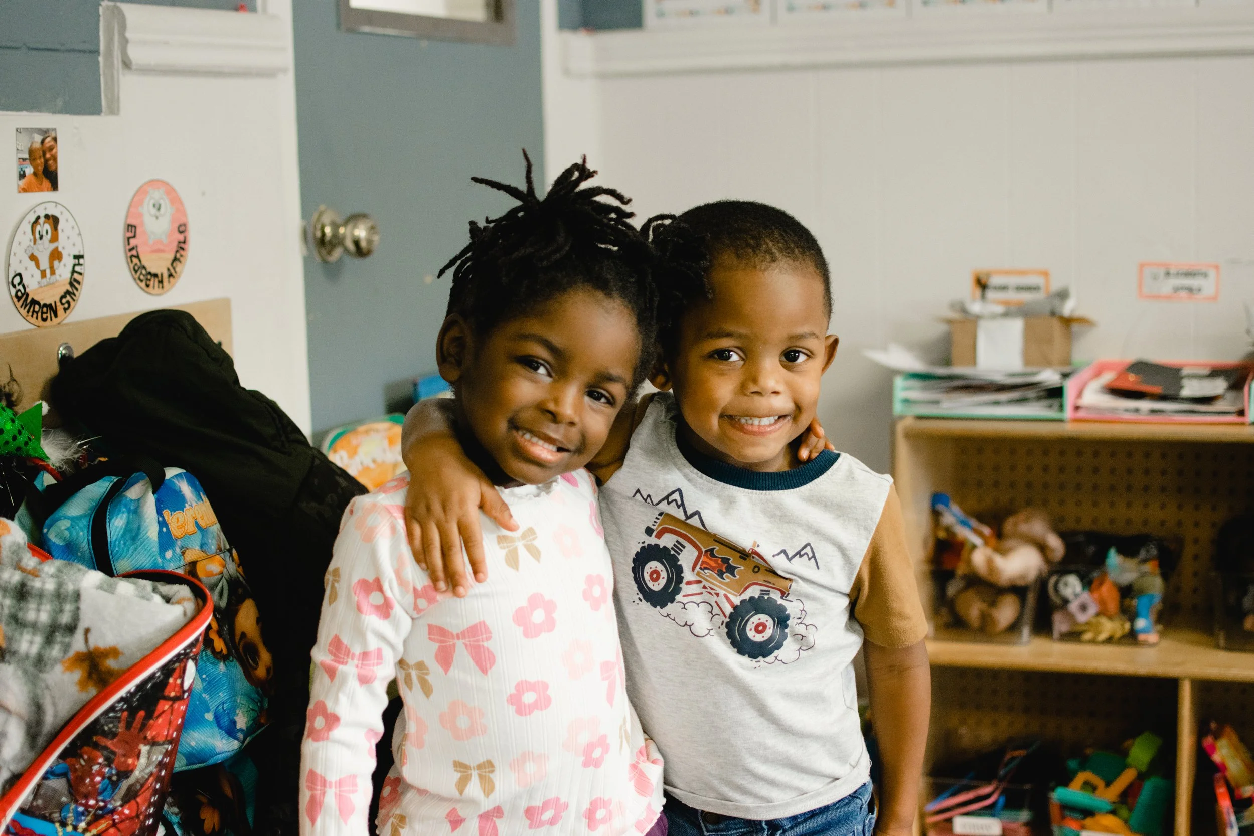 cca-december-hopkins (13 of 61).jpg