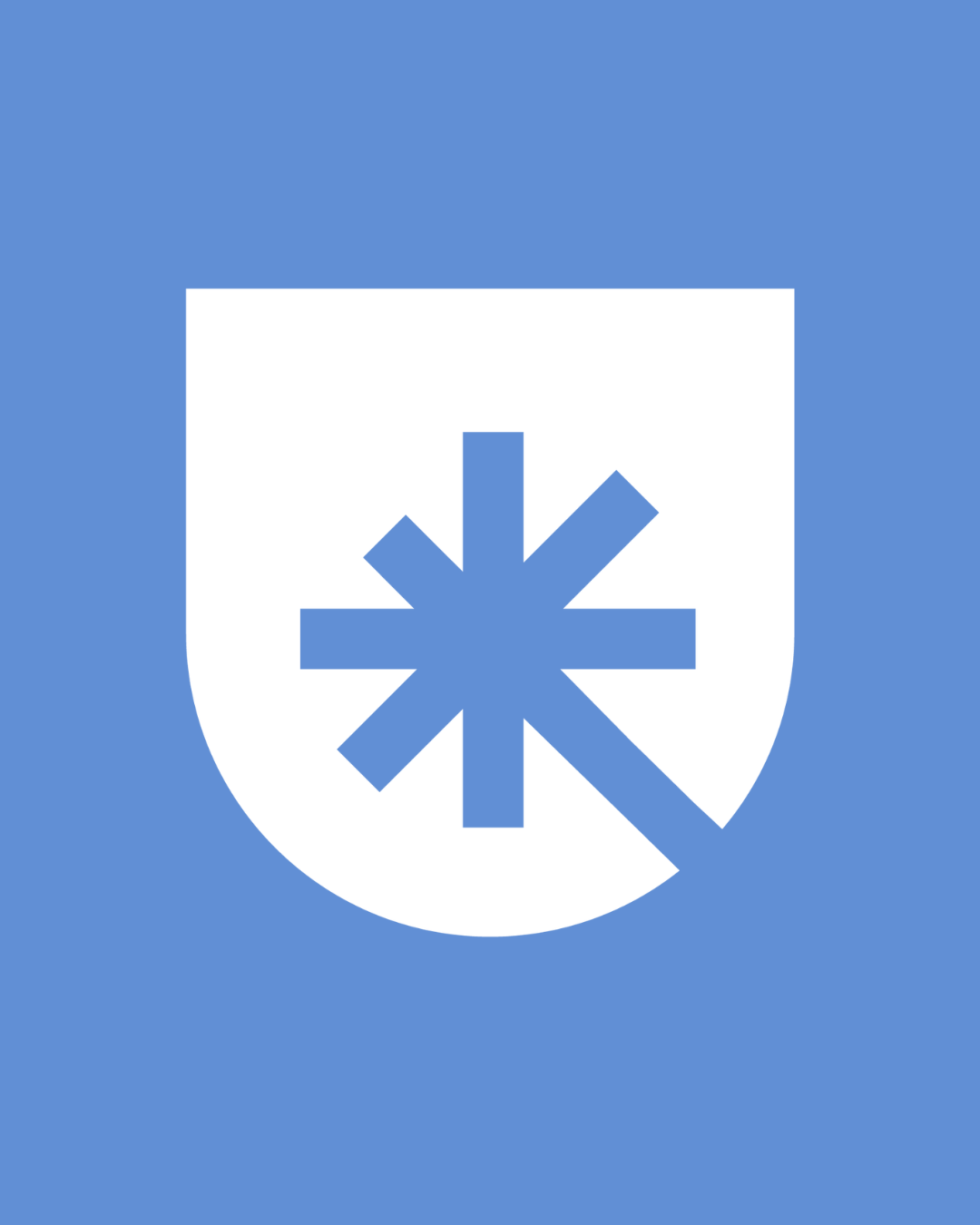 Untitled design (31).png