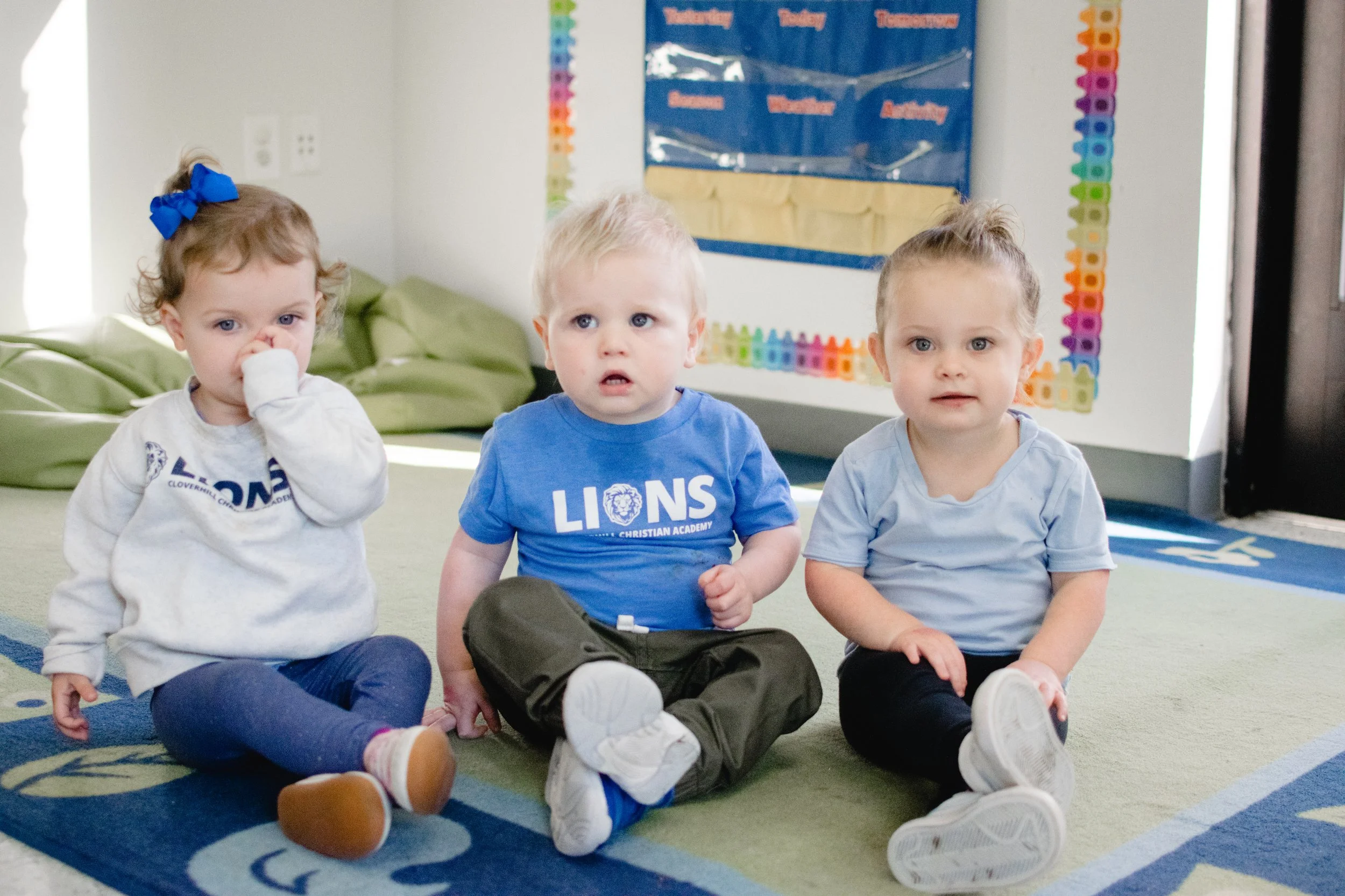 CCA October (4 of 92).jpg