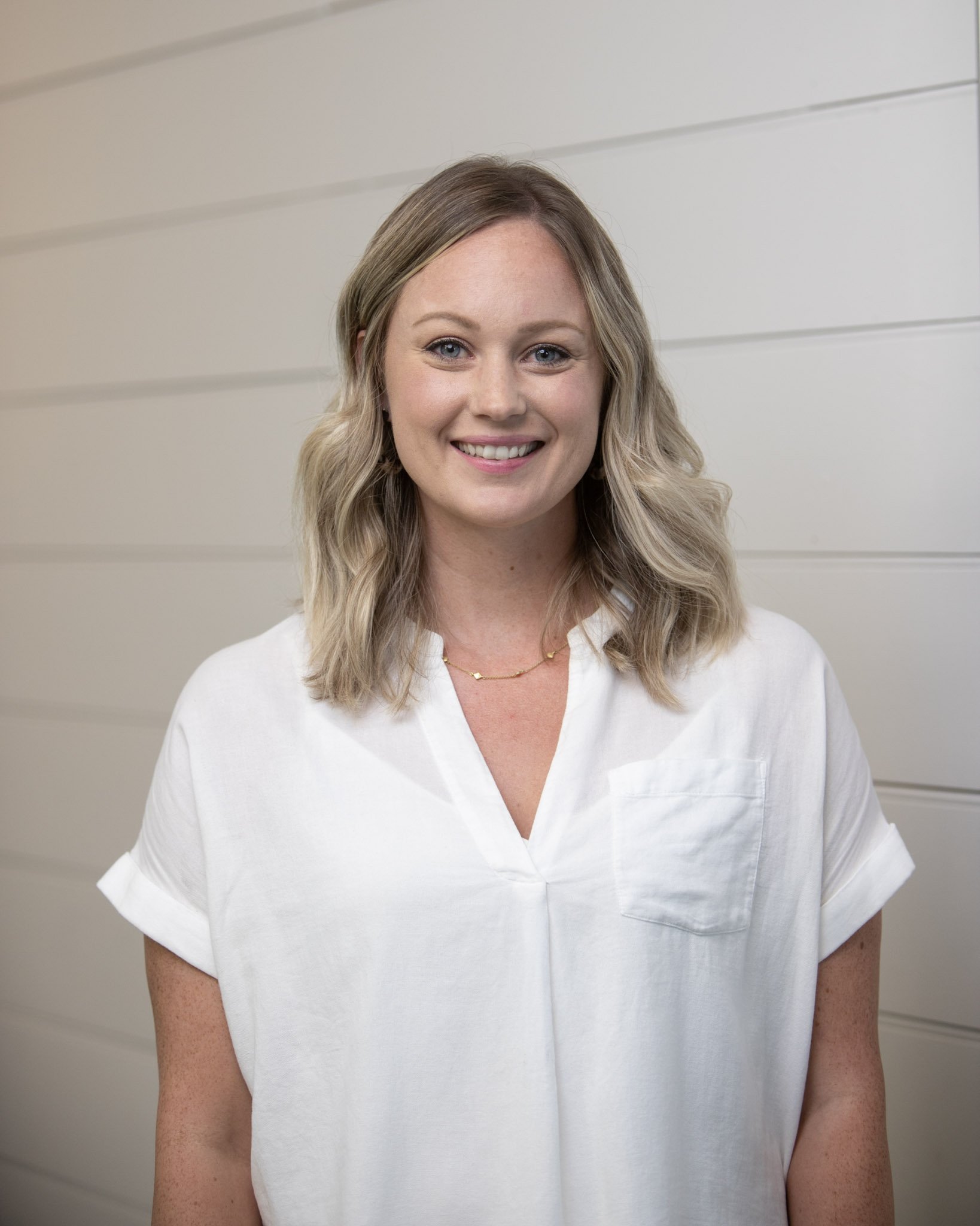 — Cloverhill Christian Academy