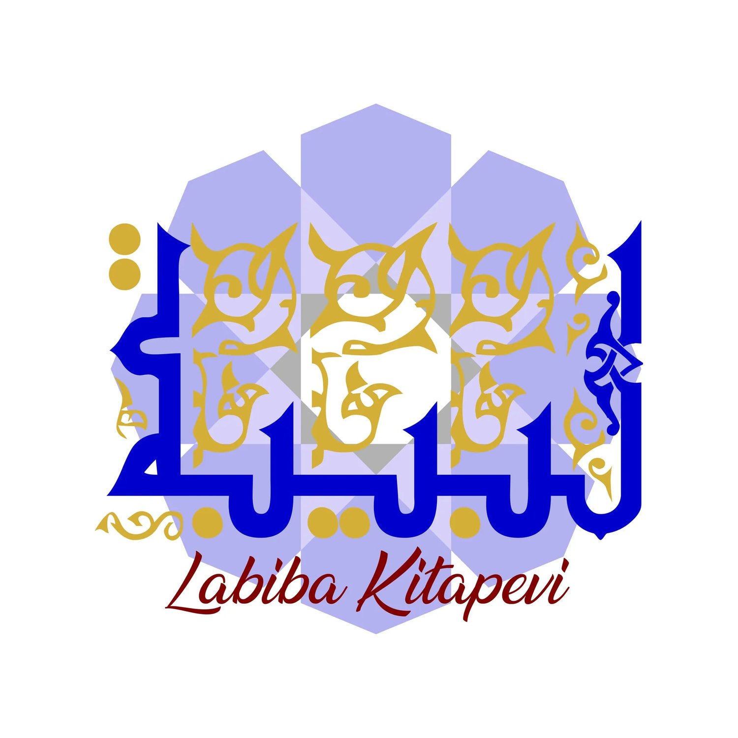 Labiba Kitapevi
