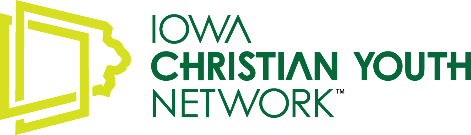 Iowa Christian Youth Network