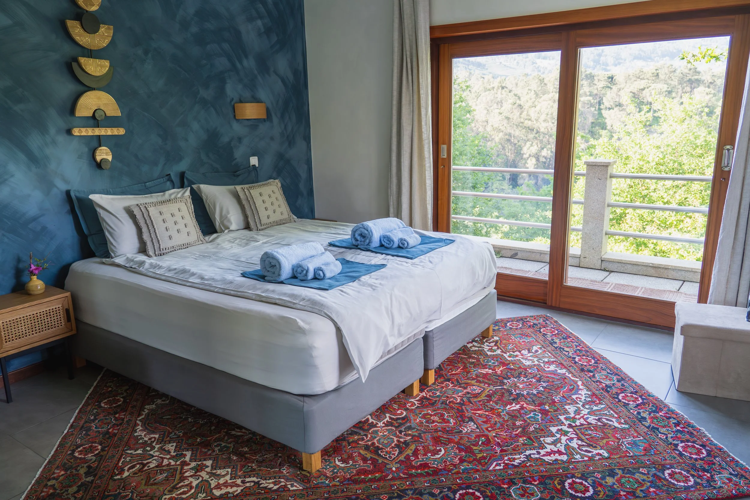 2.Room Lima.jpg
