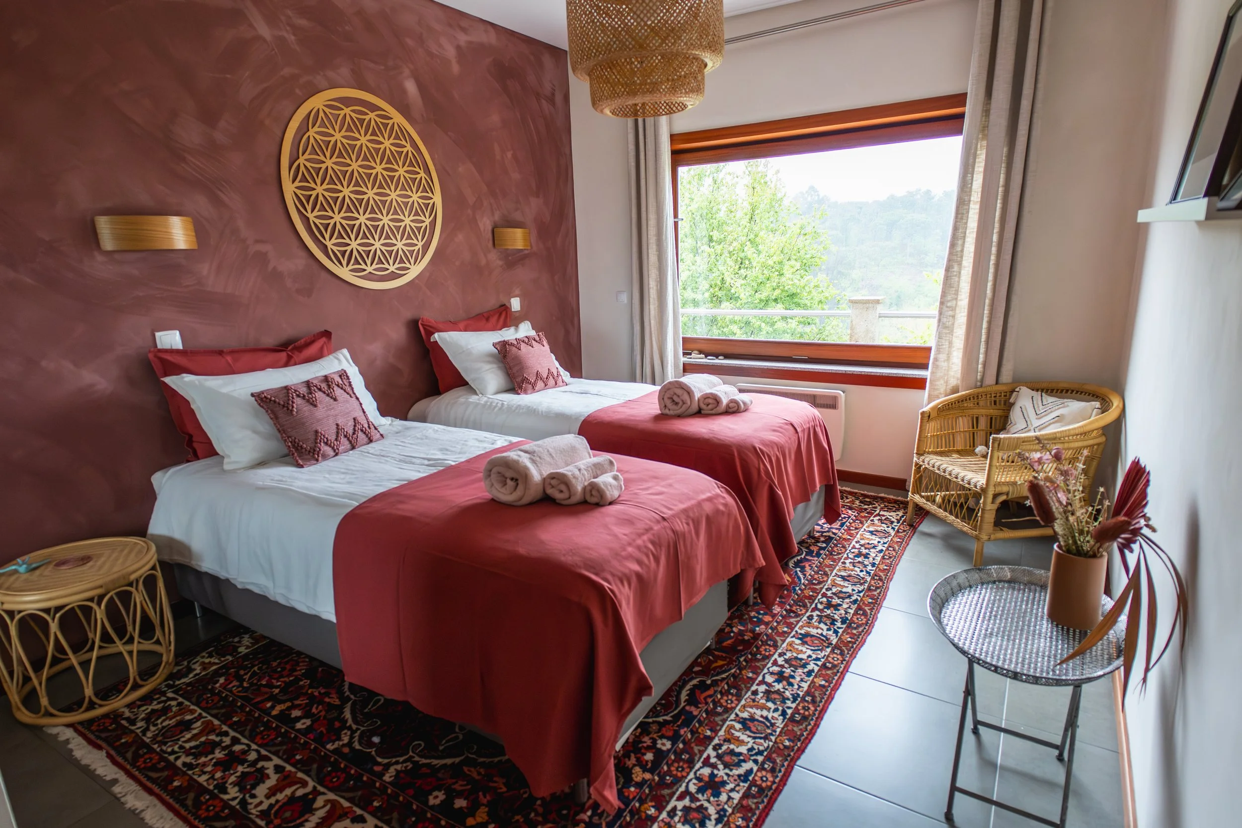 1.room Granada.jpg