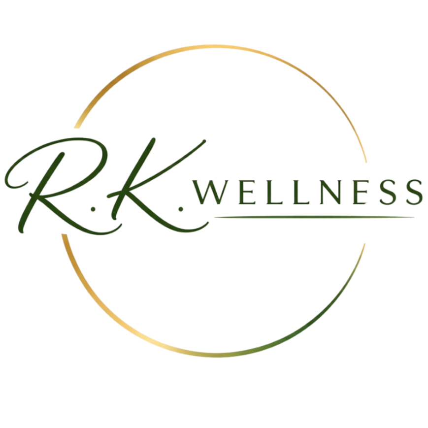 Ryan Kerr Wellness 