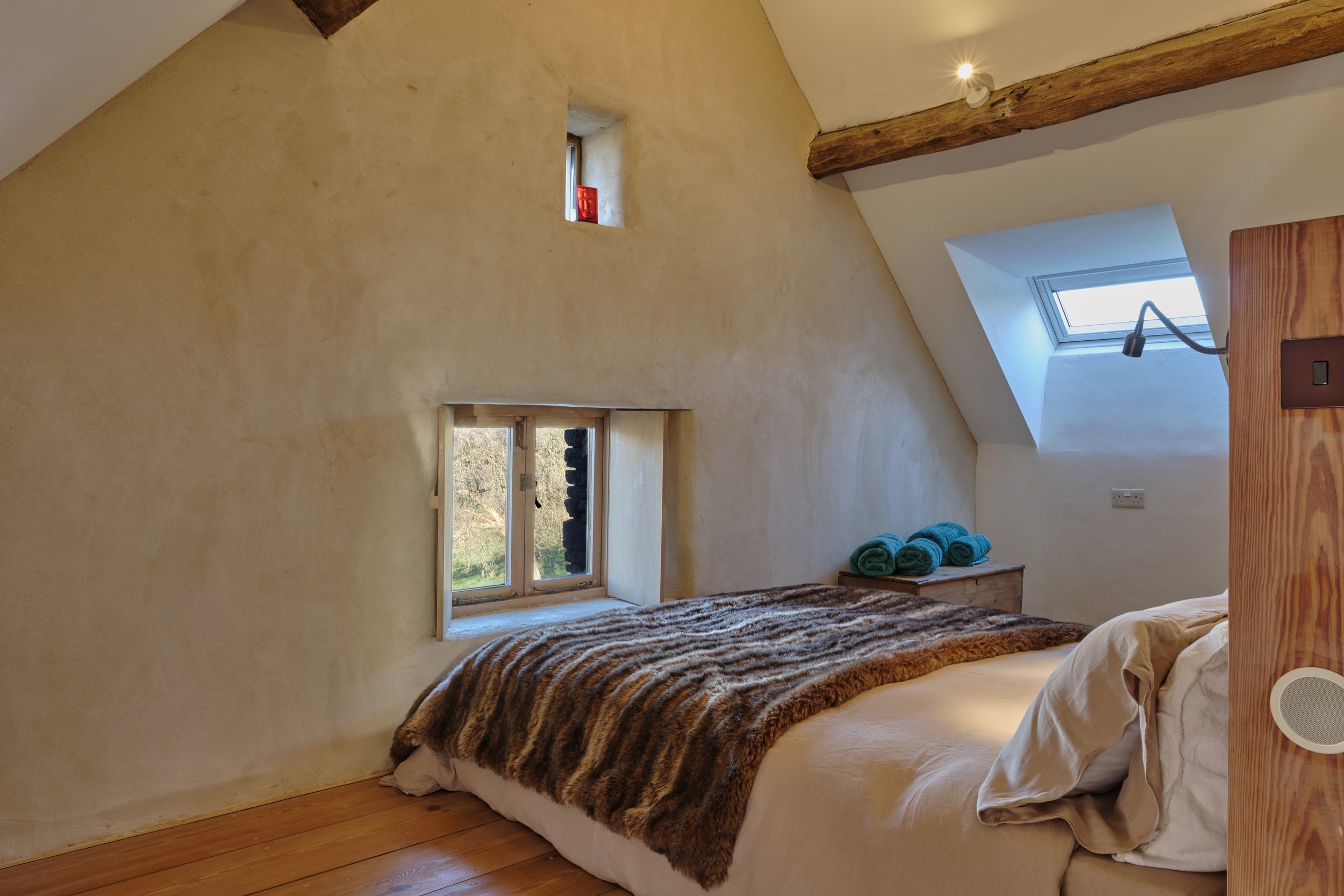 7-Fforest-Barn-LOFT-DOUBLE-BED.jpg