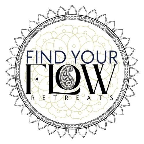 Find Your Flow Logo.jpeg