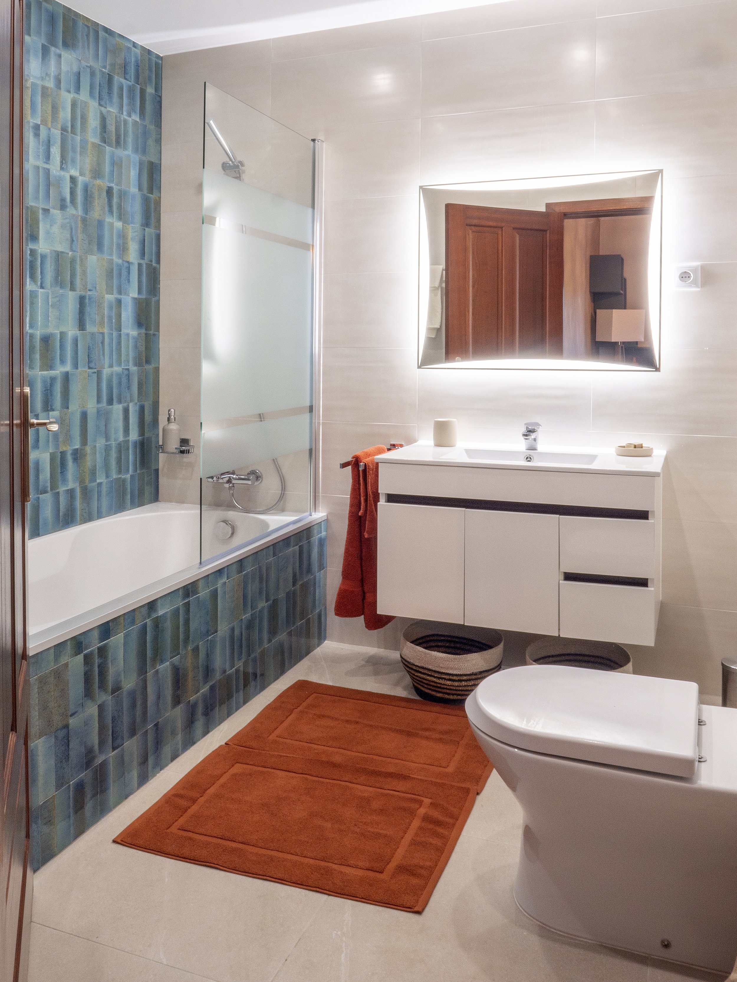 bathroom Castanha.jpg