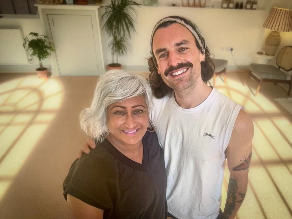 Find Your Flow 2.jpeg