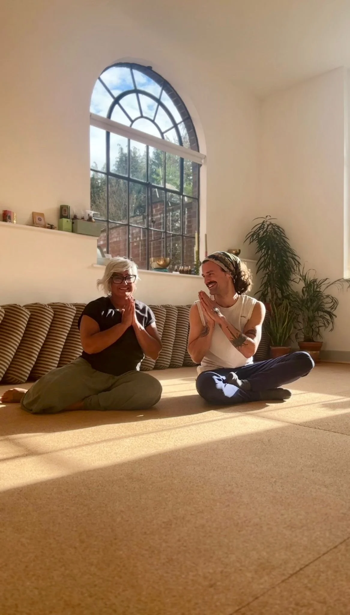 Find Your Flow 1.jpeg