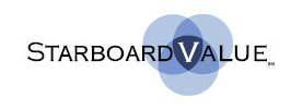 starboard-logo.png