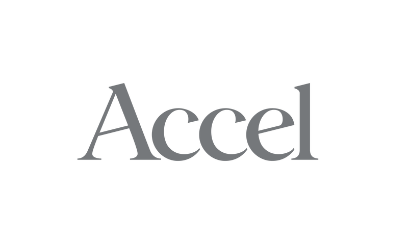 accel-logo-cool-grey.png