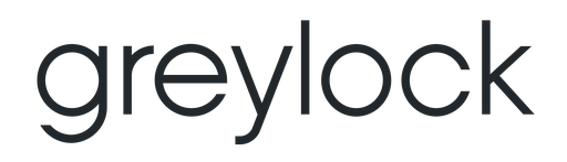 greylock-logo.png