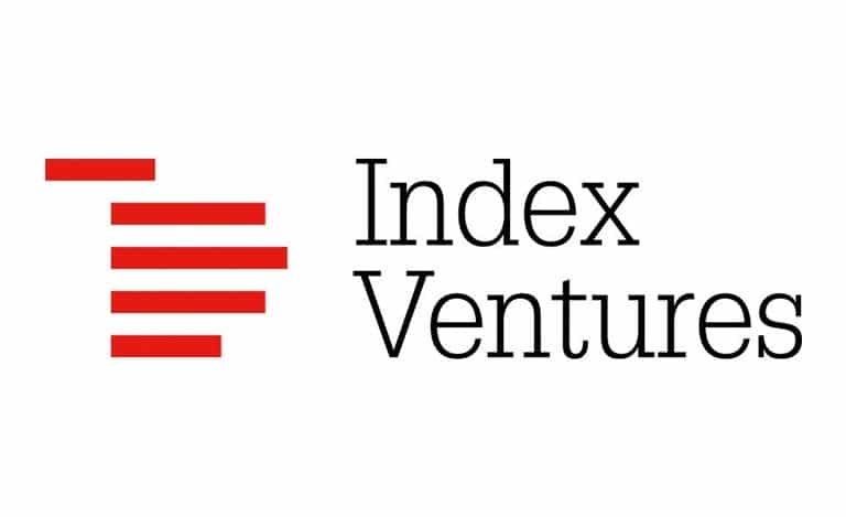 index-ventures-768x469.jpeg