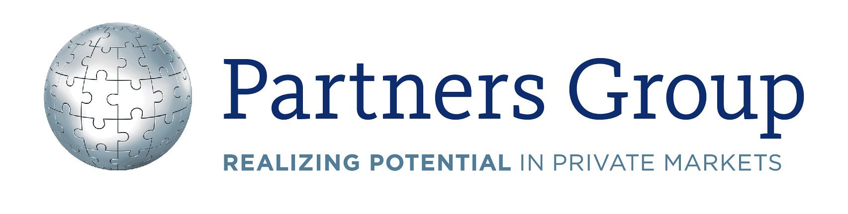 partners-group-logo.jpg
