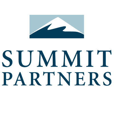 summit-partners.png