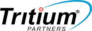 tritium-logo.png