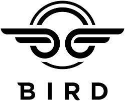 bird.png