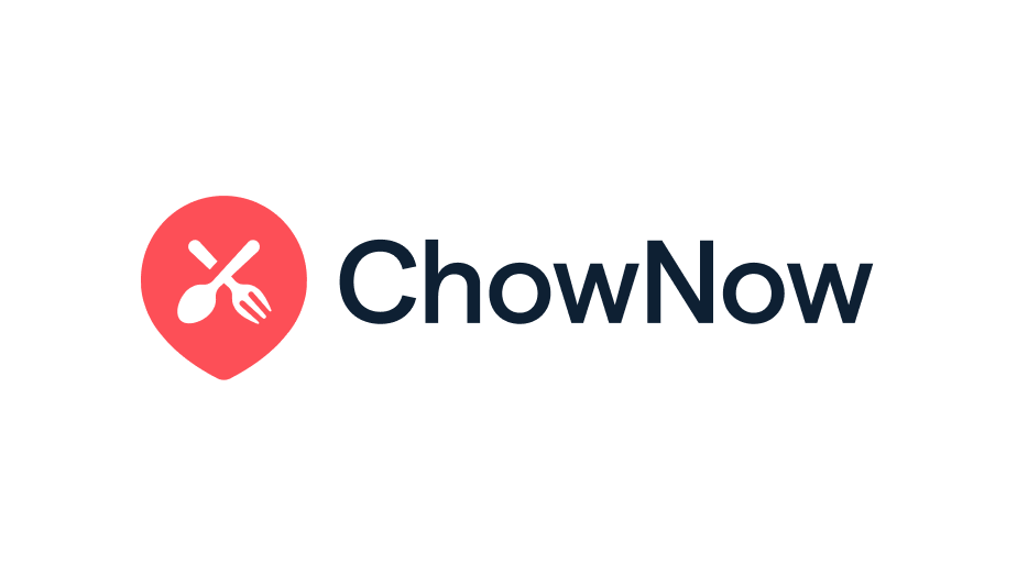 Chownow.png