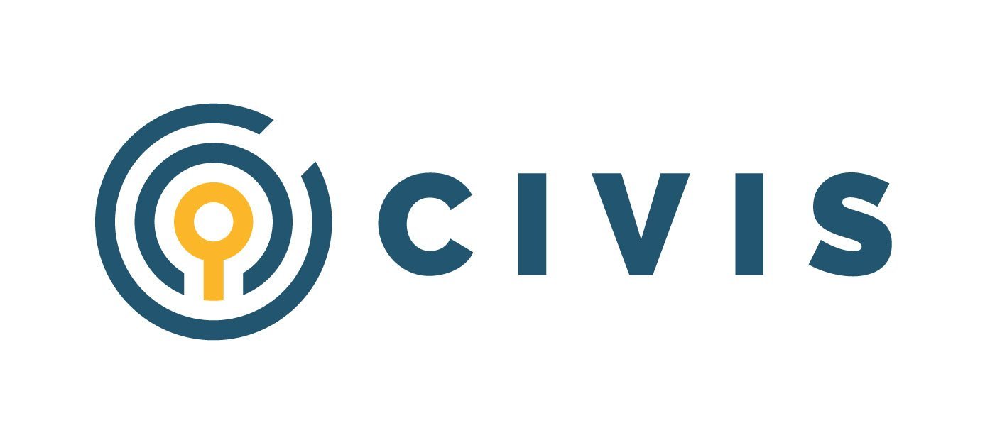 civis-logo.jpg