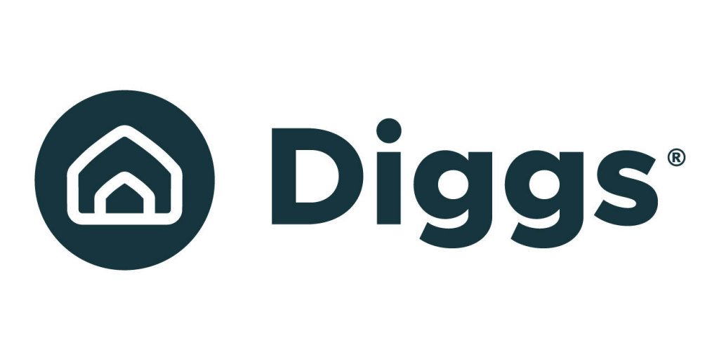 Diggs-Horizontal-Logo.jpg