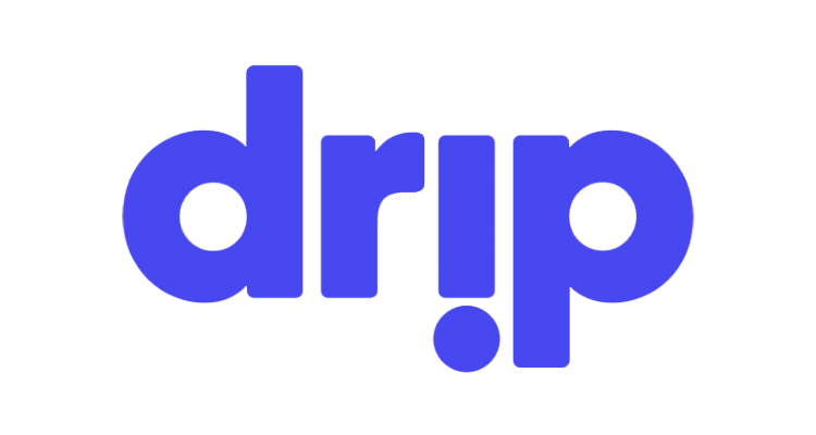 drip-logo-400x400-750x400.png