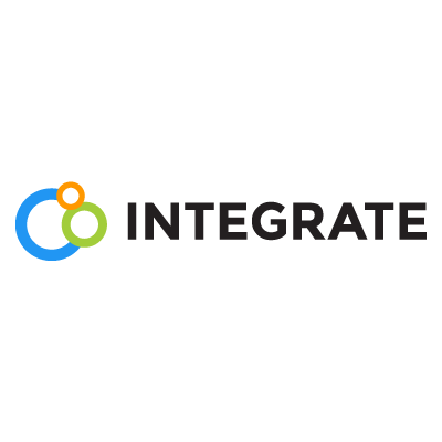integrate.png