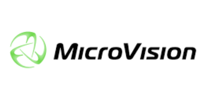 microvision.png