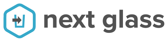 NextGlassLogo.png