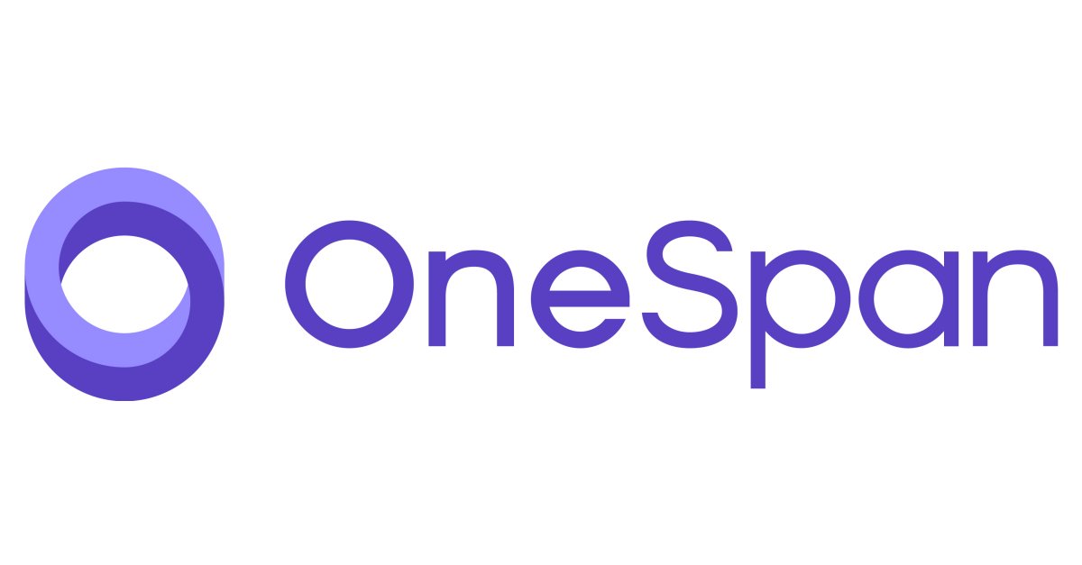 one_span-logo.jpg