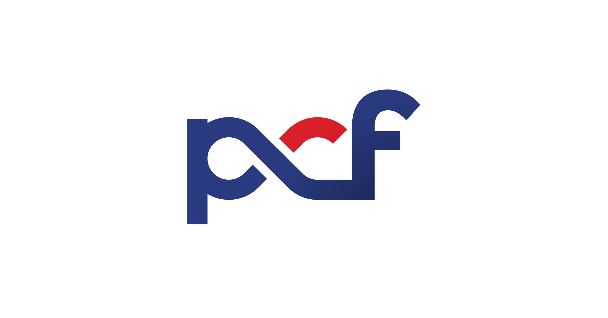 PCF_INsurance_Logo.jpg