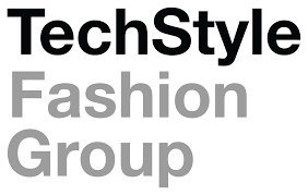 Techstyle-Global-Fashion-Brands.png