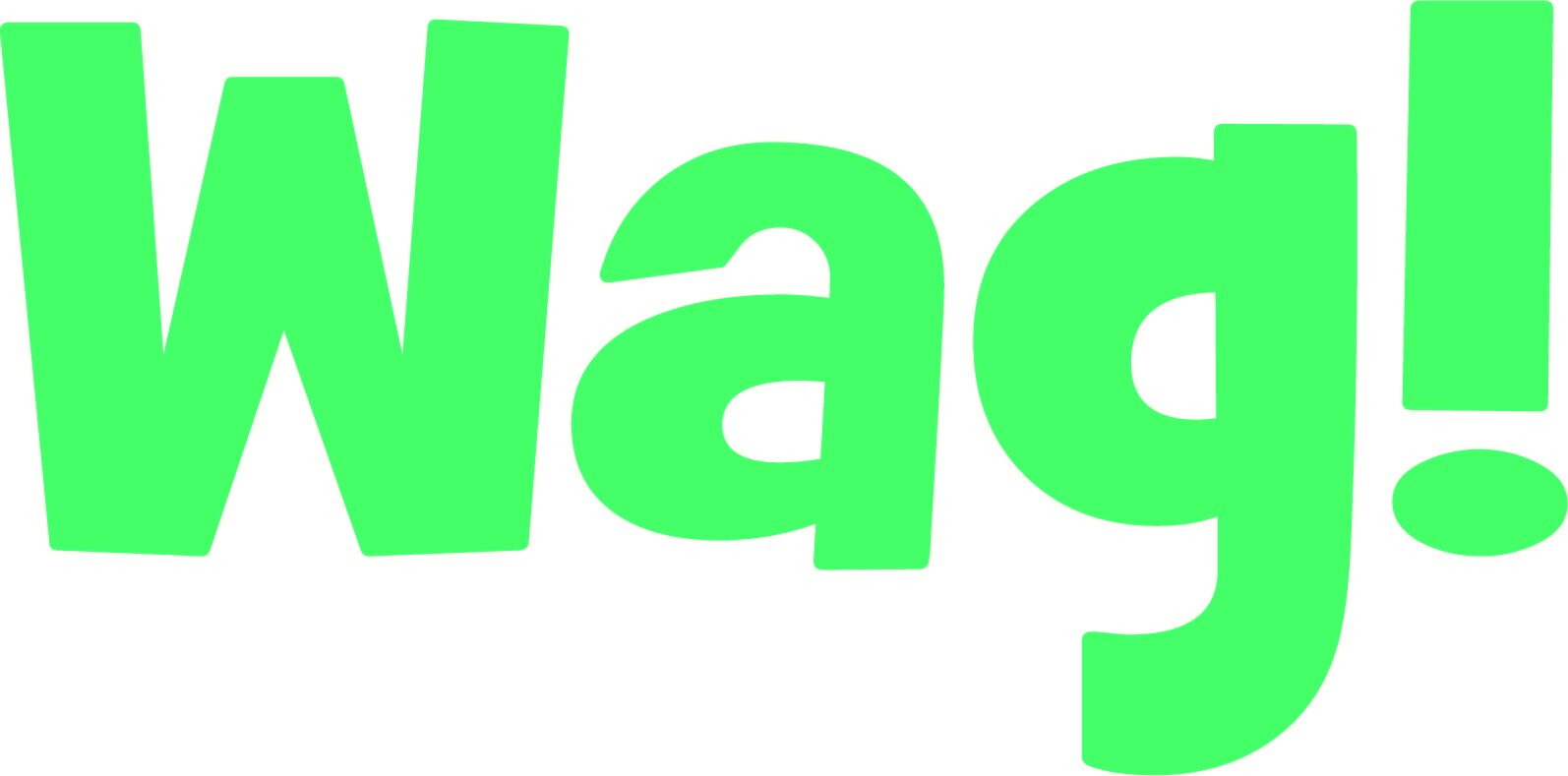 wag_logo_type.jpg