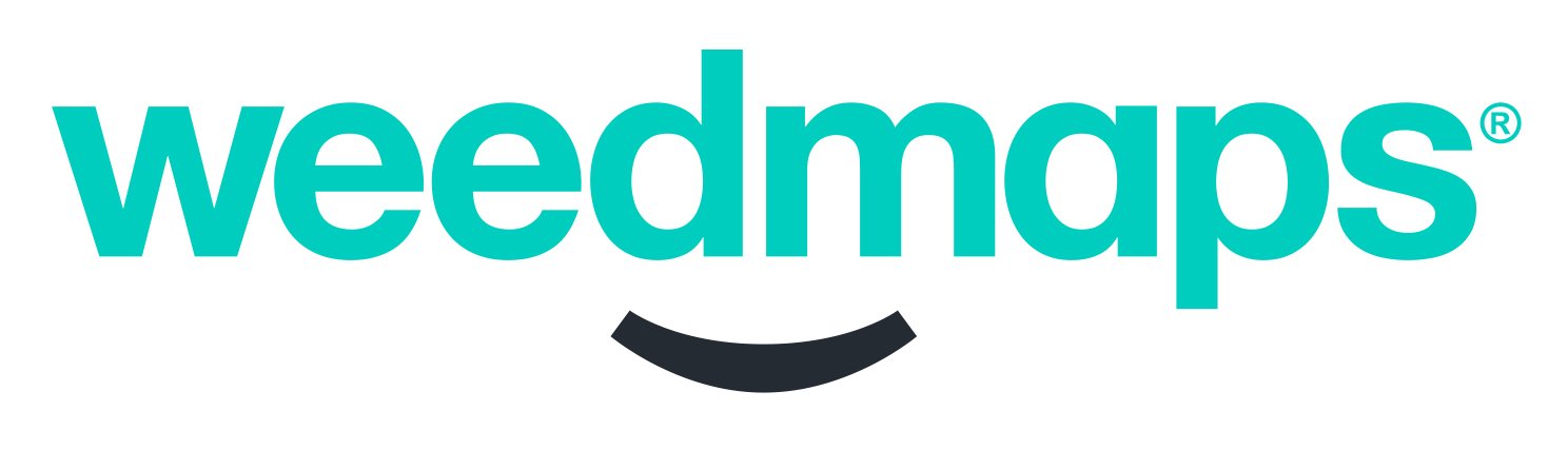 Weedmaps-Logo-2020.jpg