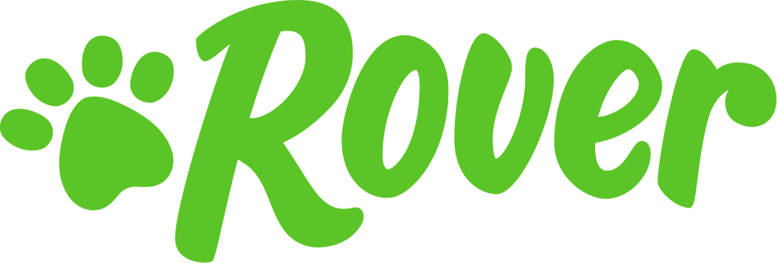 Rover.com_logo.png