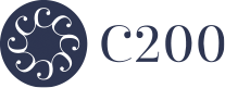 c200-logo-fixed.png