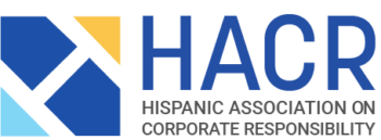 HACR.png