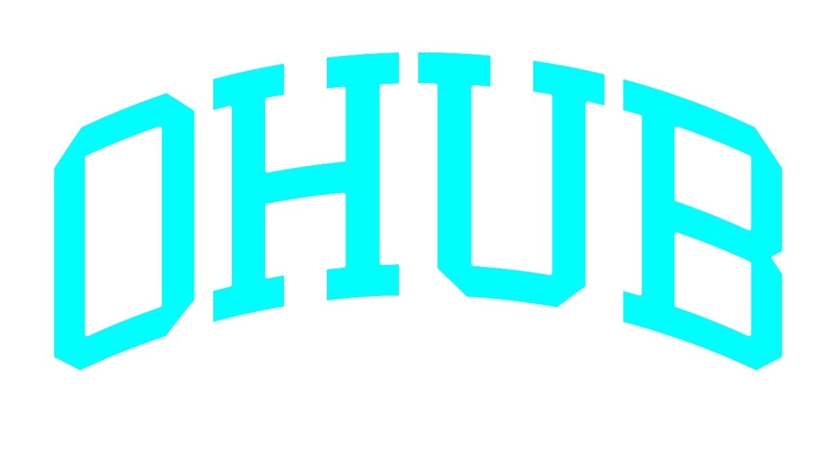 OHUB_Logo-New.jpg