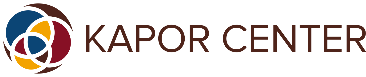 kapor-mobile-logo.png