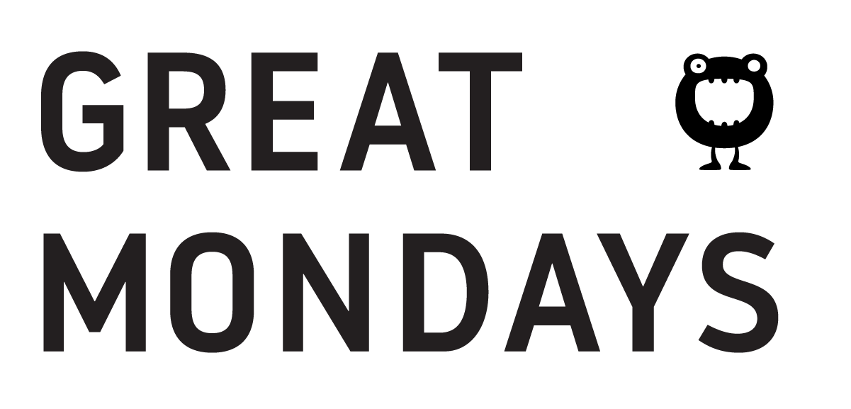 great-mondays-logo-bkartboard-14-2x.png