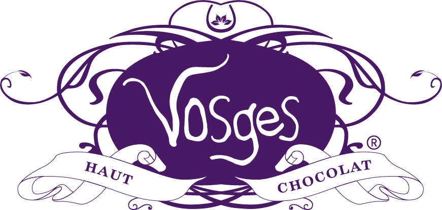 vosges.png