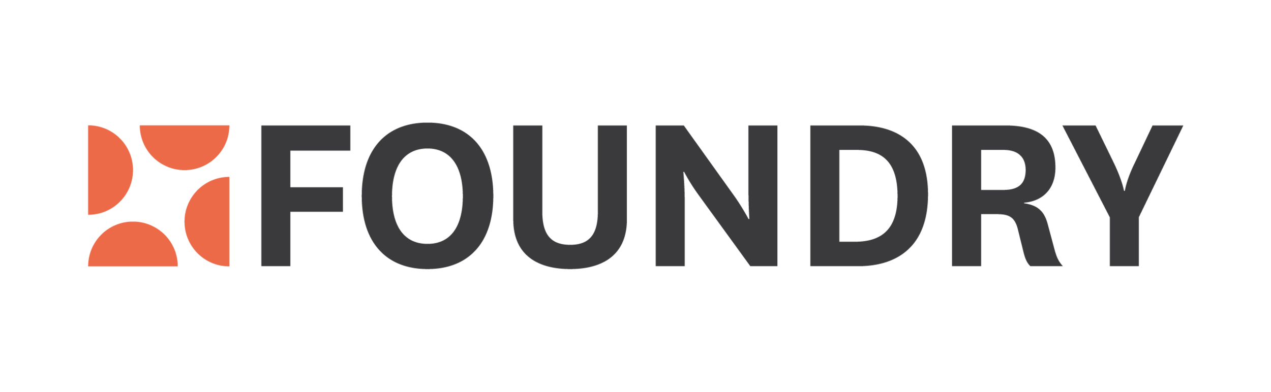 5Foundry_Logo2021_OrgGry.png