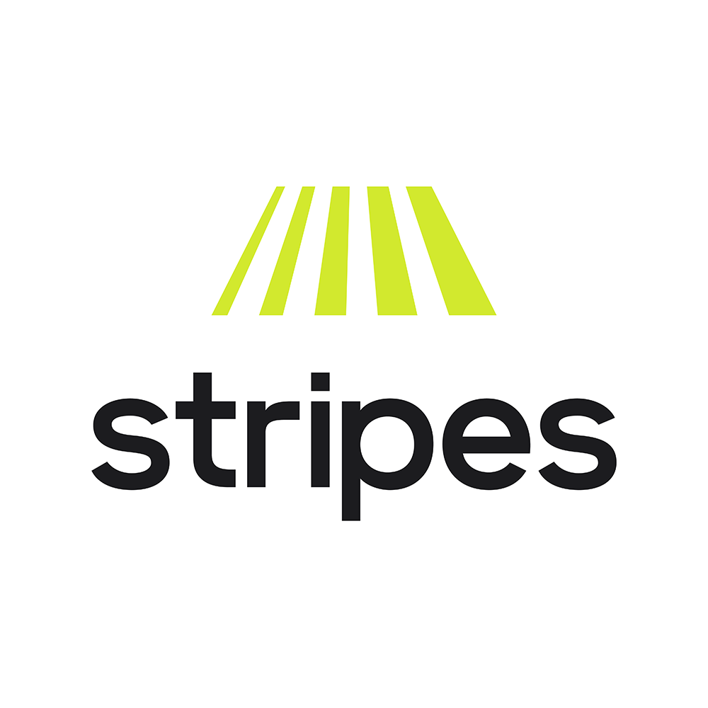 Stripes Logo SM.png