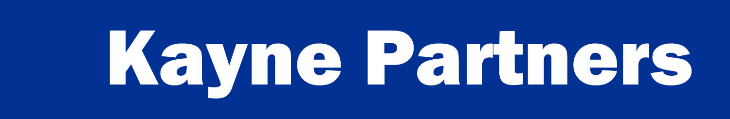 KPF Logo - Dark Blue.jpg