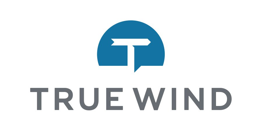 True Wind logo.jpg